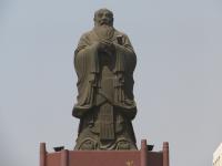 Albums/20060800-China Aug 2006/20060804-Shenyang University/78